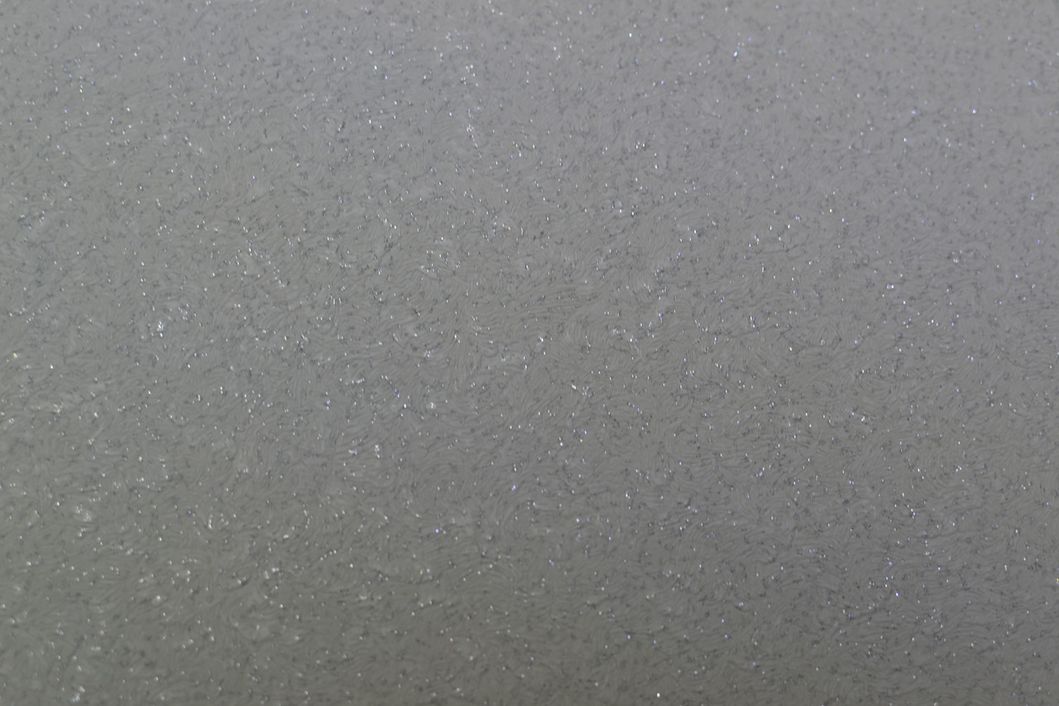 Шпалери вінілові на паперовій основі ArtGrand Bravo білий 1,06 х 10,05м (81215BR40)