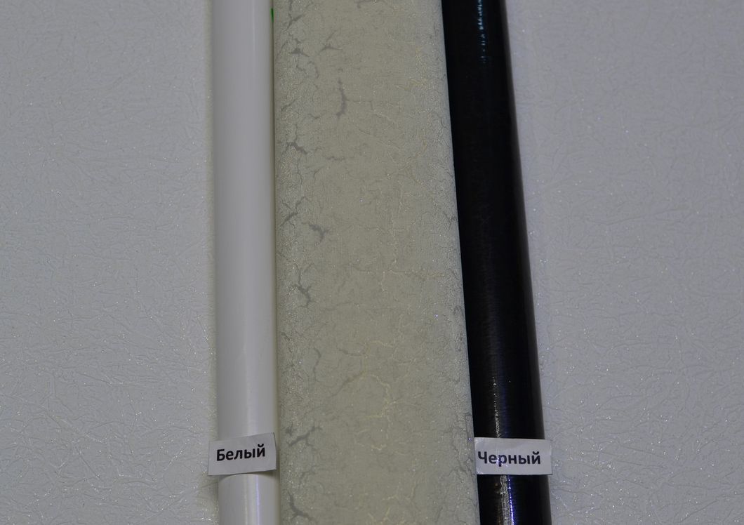 Обои виниловые на флизелиновой основе Славянские обои Le Grand Platinum B118 Парфенон 2 бежевый 1,06 х 10,05м (L 885 - 10),