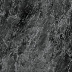 Самоклейка декоративна D-C-Fix мрамор 0,45 х 15м (200-3247), Черный, Чорний