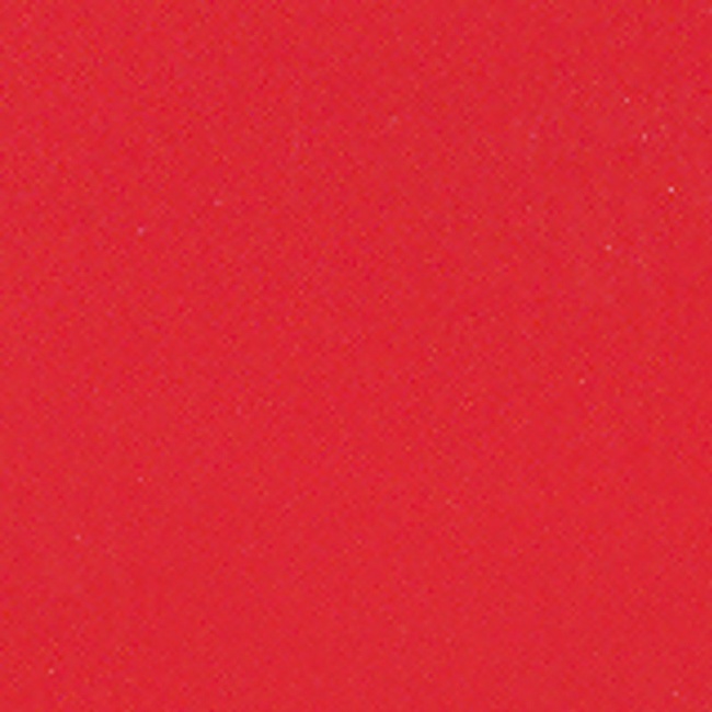 Самоклейка декоративная Patifix Однотонная красный глянец 0,45 х 1м (10-1325), Красный, Красный