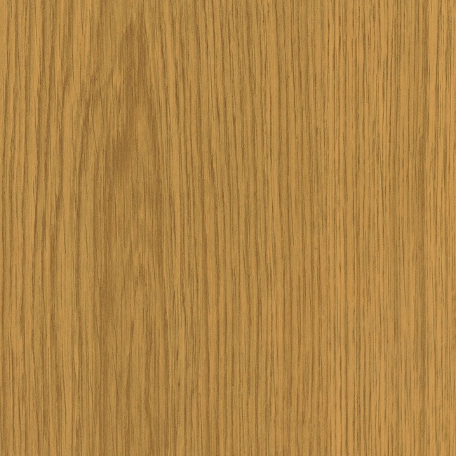Самоклейка декоративная D-C-Fix Дуб японский коричневый полуглянец 0,675 х 1м (200-8050), Коричневый, Коричневый