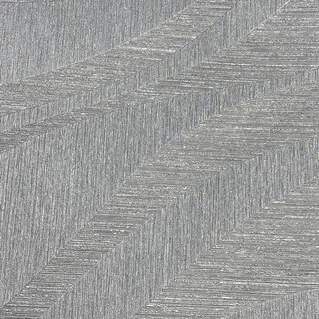 Шпалери вінілові на флізеліновій основі сірий Rasch Sky Lounge 1,06 х 10,05м (978056)