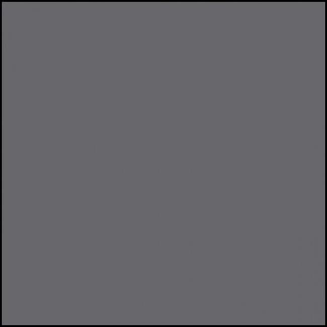 Самоклейка декоративная GEKKOFIХ серый глянец 0,45 х 15м (12695)