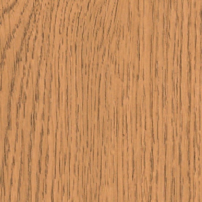 Самоклейка декоративна GEKKOFIX клен коричневе дерево напівглянець 0,45 х 15м (10149), Івано-Франківськ