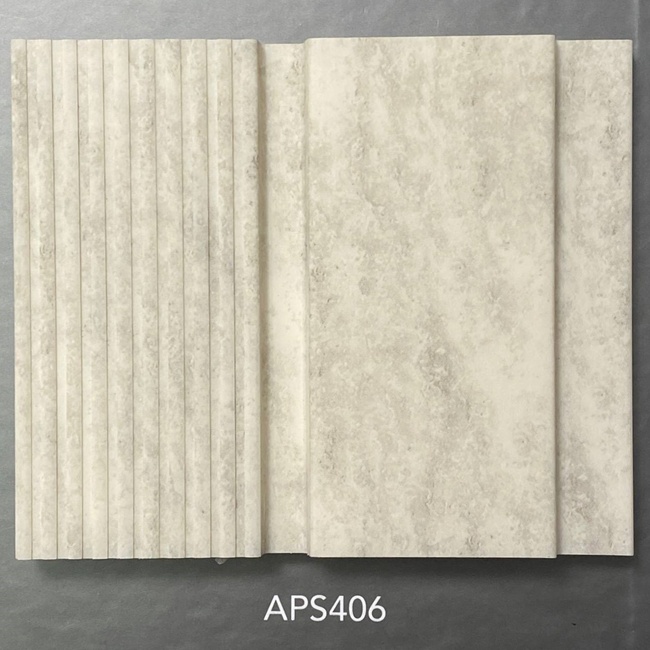 Стеновая панель AdaWall AdaPanels (APS406/18)