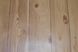 Шпалери вологостійкі на паперовій основі Шарм Дерево коричневий 0,53 х 10,05м (10-04)