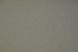Шпалери вінілові на флізеліновій основі Слов'янські шпалери Le Grand Platinum B118 Парфенон 2 бежевий 1,06 х 10,05м (L 885 - 10),