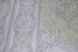 Шпалери вінілові на паперовій основі Слов'янські шпалери B53,4 Ескімо сірий 0,53 х 12м (5590 - 10)