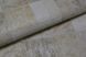 Обои виниловые на бумажной основе супер мойка Славянские обои Expromt В49,4 Плитка песочный 0,53 х 10,05м (5702-05)