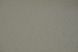 Шпалери вінілові на флізеліновій основі Слов'янські шпалери Le Grand Platinum B118 Парфенон 2 бежевий 1,06 х 10,05м (L 885 - 10),