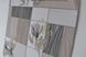 Шпалери вінілові на паперовій основі супер мийка Слов'янські шпалери Expromt В49,4 Фабіо бежевий 0,53 х 10,05м (5654-01)