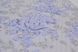 Шпалери вінілові на паперовій основі Слов'янські шпалери Comfort В53,4 Кантрі блакитний 0,53 х 10,05м (5660-03)