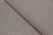 Шпалери вінілові на флізеліновій основі Vinil ЕШТ Орландо Декор пудра 1,06 х 10,05м (5-1410)