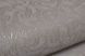 Шпалери вінілові на паперовій основі Слов'янські шпалери Comfort Plus B41,4 Октава сірий 0,53 х 15м (5594 - 10)