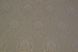 Шпалери вінілові на флізеліновій основі Слов'янські шпалери Le Grand Platinum B118 Шарман бежевий 1,06 х 10,05м (8530 - 02),
