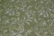 Шпалери вінілові на флізеліновій основі Sintra зелений 1,06 х 10,05м (700730)