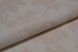 Шпалери вінілові на флізеліновій основі Crocus Верона бежевий 1,06 х 10,05м (6043)