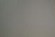 Шпалери вінілові на флізеліновій основі Sintra Fancy UNI 1,06 х 10,05м (452431)