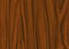 Самоклейка декоративная D-C-Fix Золотой орех коричневый полуглянец 0,9 х 15м (200-5093), Коричневый, Коричневый