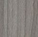 Самоклейка декоративна плівка Patifix напівглянець 0,90 х 1м (92-3340), Серый, Сірий