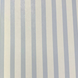 Шпалери паперові ICH Lullaby блакитний 0,53 х 10,05м (230-1)