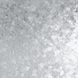 Самоклейка витражная D-C-Fix Битое стекло прозрачный матовый 0,45 х 1м (200-2535), Белый, Белый