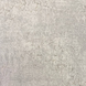 Шпалери вінілові на флізеліновій основі Yasham Arkitekt Plus сірий 1,06 х 10,05м (9015-6)