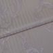 Шпалери вінілові на флізеліновій основі Vinil ЕШТ Орландо Декор пудра 1,06 х 10,05м (5-1410)