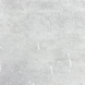 Шпалери вінілові на флізеліновій основі Marburg Natural Opulence білий 0,70 х 10,05м (33253)