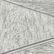 Обои виниловые на флизелиновой основе серый Marburg Wallcoverings Travertino 1,06 х 10,05м (33057)