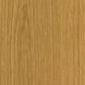 Самоклейка декоративная D-C-Fix Дуб японский коричневый полуглянец 0,675 х 1м (200-8050), Коричневый, Коричневый