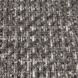 Шпалери вінілові на флізеліновій основі темно-сірий AdaWall Seven 1,06 х 10,05м (7801-4)