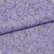 Шпалери вінілові на паперовій основі Слов'янські шпалери Comfort В58,4 Ейфорія 2 фіолетовий 0,53 х 10,05м (9395-03)