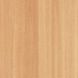 Самоклейка декоративна D-C-Fix Бук планковий коричневий 0,675 х 15м (200-8149), ограниченное количество, Коричневий, Коричневий