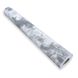 Самоклеющаяся декоративная пленка серый камень 0,45Х10М (KN-X0215-1), Серый, Серый