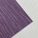 Шпалери вінілові на флізеліновій основі Erismann Fashion for Walls 4 Фіолетовий 1,06 х 10,05м (12186-45)