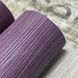 Шпалери вінілові на флізеліновій основі Erismann Fashion for Walls 4 Фіолетовий 1,06 х 10,05м (12186-45)