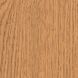 Самоклейка декоративна GEKKOFIX клен коричневе дерево напівглянець 0,45 х 15м (10149), Івано-Франківськ