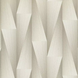 Обои виниловые на флизелиновой основе бежевые Erismann Fashion for Walls 5 1,06 х 10,05м (12254-38)