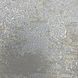 Шпалери акрилові Бежеві на паперовій основі Метеорит Слов'янські шпалери В227 Colorit 0,53м х 10,05м (5231-02)