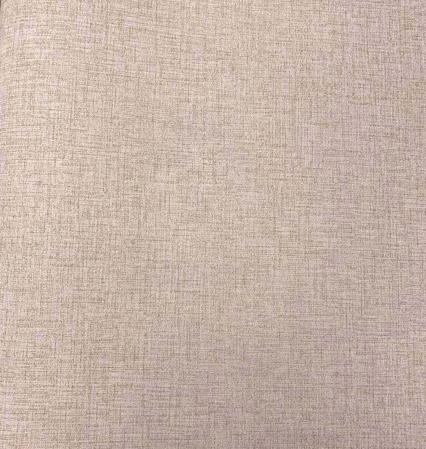 Обои виниловые на флизелиновой основе AS Creation New Walls розовый 0,53 х 10,05м (37430-1)