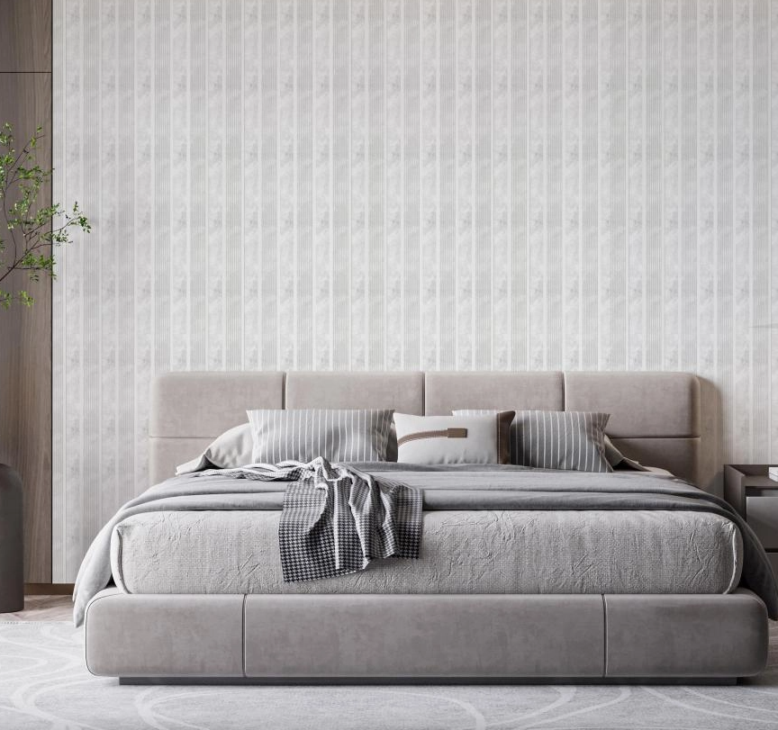 Стінова панель AdaWall AdaPanels 280х12х1,2 см (APS406/18)