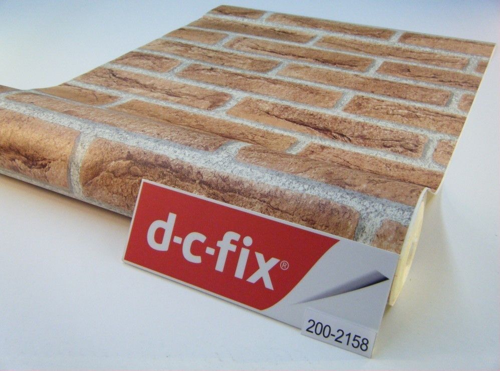 Fix brick