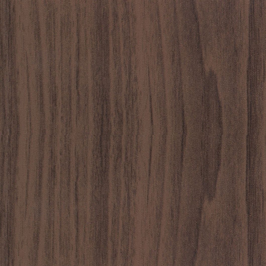 Самоклейка декоративна Patifix Каштан темний коричневий напівглянець 0,45 х 1м (12-3295), Коричневий, Коричневий