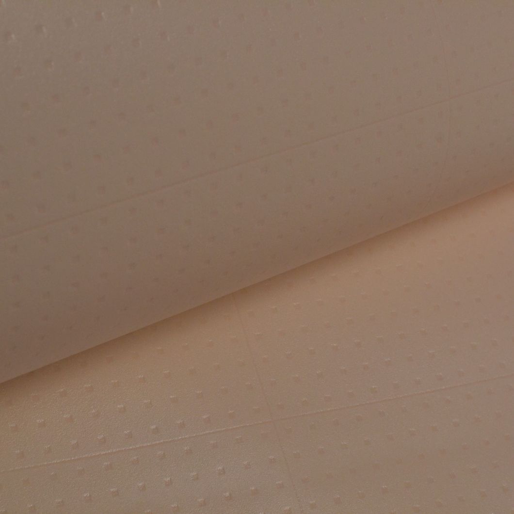 Шпалери вінілові на паперовій основі супер мийка Ексклюзив 0,53 х 10,05м (857-03)