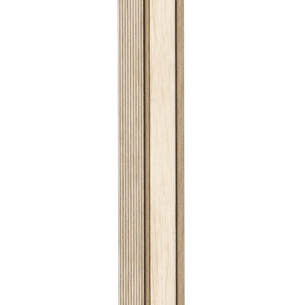 Декоративна планка PS 2900*120*12мм (D) SW-00001750