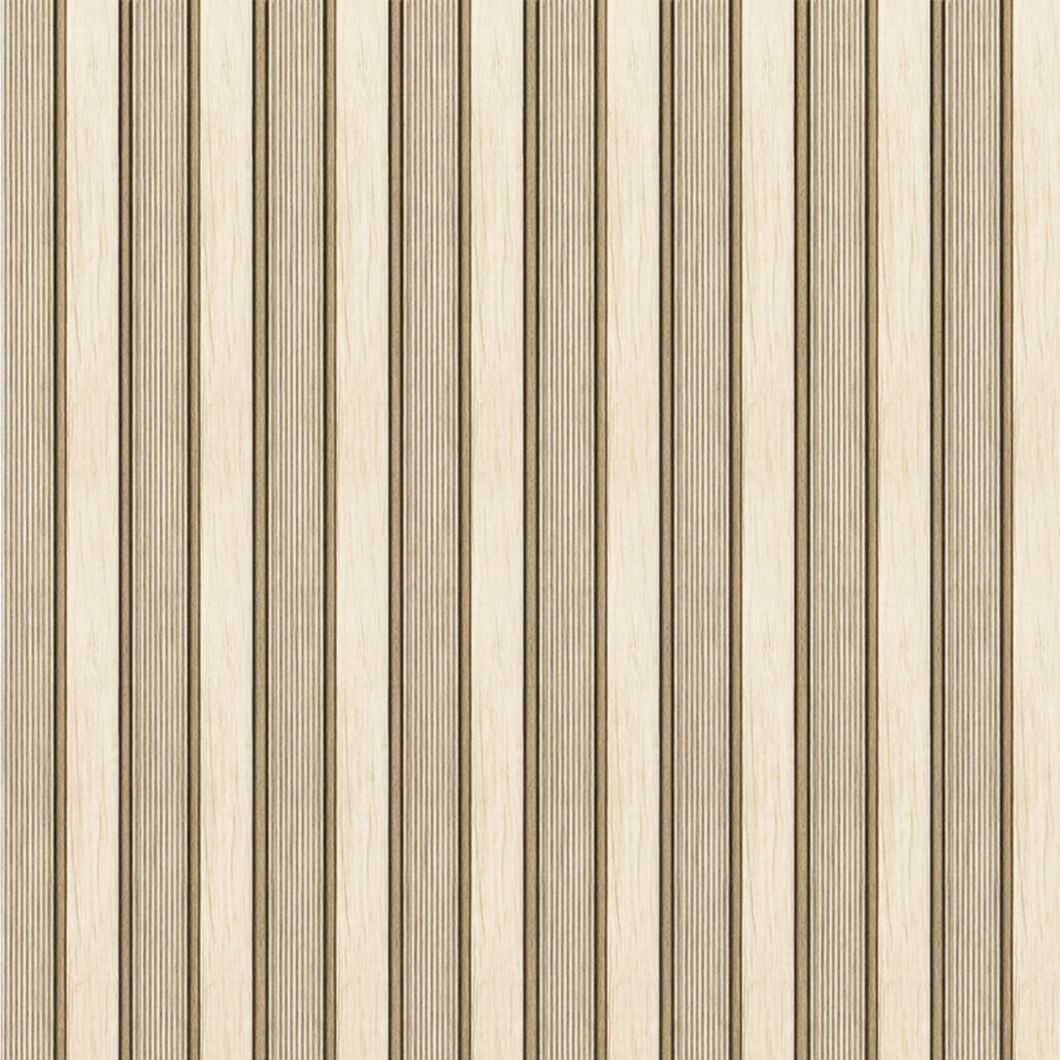 Декоративна планка PS 2900*120*12мм (D) SW-00001750