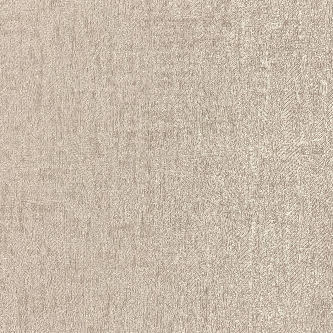 Шпалери вінілові на флізеліновій основі бежеві AS Creation Titanium 3 0,53 х 10,05м (38198-1)