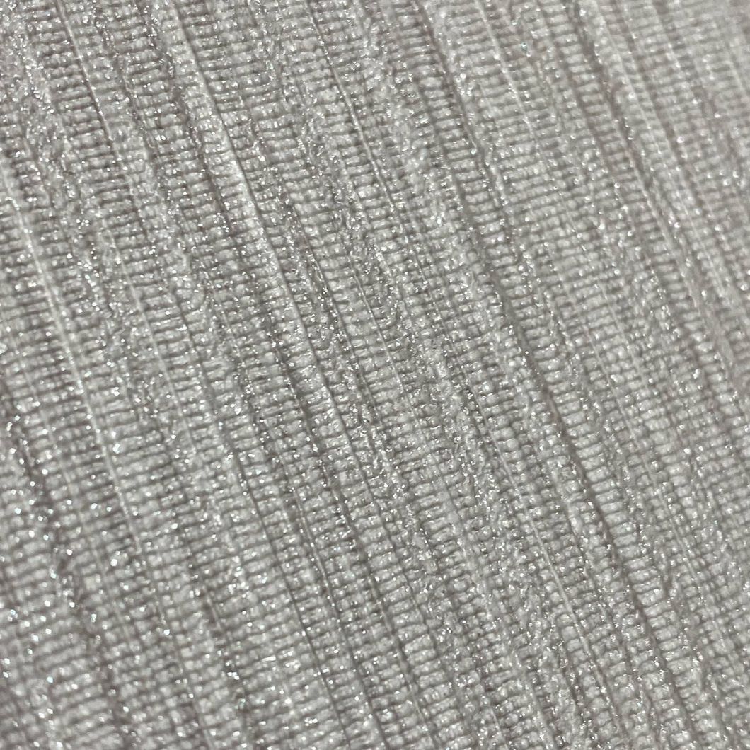 Обои виниловые на флизелиновой основе Erismann Fashion for Walls 4 серо-бежевый 1,06 х 10,05м (12186-38)