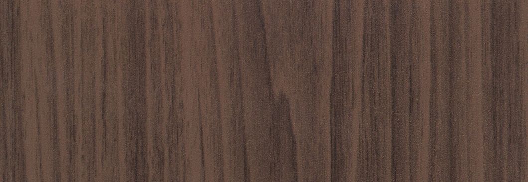 Самоклейка декоративная Patifix Каштан темный коричневый полуглянец 0,45 х 1м (12-3295), Коричневый, Коричневый